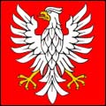 Herb miasta Rawa Mazowiecka